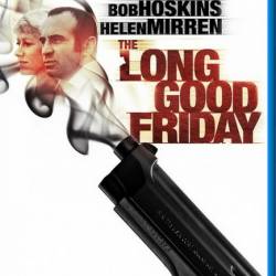    / The Long Good Friday (1980) BDRip