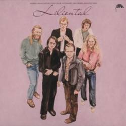 Liliental - Liliental 1978 (2007) [Lossless+MP3]