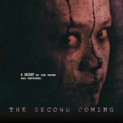   / The Second Coming (2014) HDRip