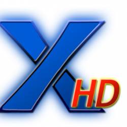 VSO ConvertXtoHD 1.0.0.42 Beta