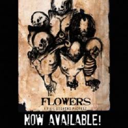  / Flowers (2015) DVDRip . .