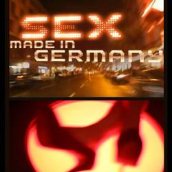  :   / Beate Uhse: Sex made in Germany (2013) DVB-AVC