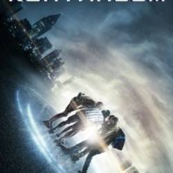  / Project Almanac (2014)  BDRip