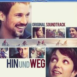   / Hin und weg (2014/HDRip)