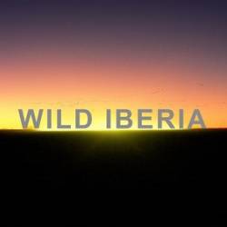   / Wild Iberia (2014)  HDTVRip -  2