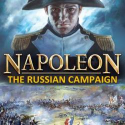 :   1812  (2   2) / Napoleon: the Russian campaign (2013) HDTVRip 720p