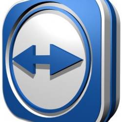 TeamViewer Corporate 10.0.43174 + Portable