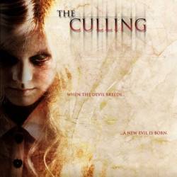  / The Culling (2015/WEB-DLRip)