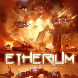 Etherium (Update 5/2015/RUS/ENG/MULTi7) RePack  R.G. 