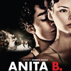  . / Anita B. (2014/DVDRip)