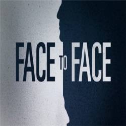 Джобс и Гейтс - Хиппи и ботаник / Face to Face (2014) TVRip
