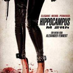   21  / Hippocampus M 21th (2014/WEBRip)