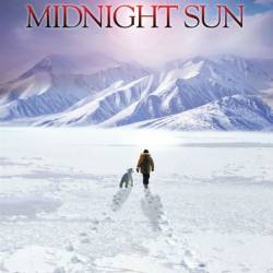   / Midnight Sun (2014/DVDRip)