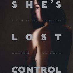   / She's Lost Control (2014/DVDRip)