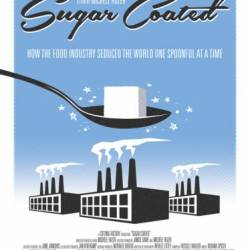  / Sugar Coated (2015) SATRip