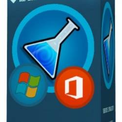 Re-Loader Activator 1.3 RC 10.0.10241