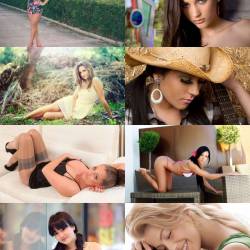 Wallpapers Girls 224