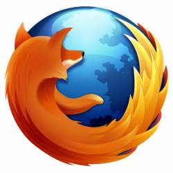 Mozilla Firefox 40.0.1 Final