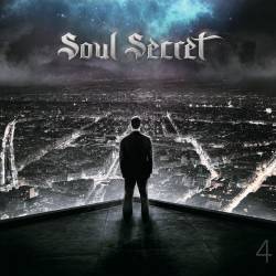 Soul Secret - 4 (2015) [Lossless]