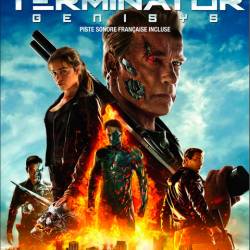 :  / Terminator: Genisys (2015/HDRip) !