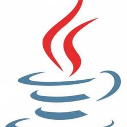 Java SE Runtime Environment 8 Update 66 (x86/x64)