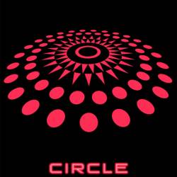  / Circle (2015/WEB-DLRip)