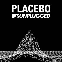 Placebo - MTV Unplugged (2015) [Lossless]