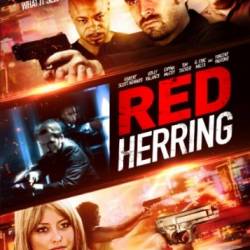   / Red Herring (2015) WEB-DLRip 1.35Gb/700Mb +  WEB-DL 720p