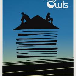   / Night Owls (2015/WEB-DLRip)