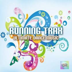 Running Trax Ultimate Dance Music (2015) MP3