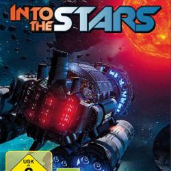 Into the Stars (2016/RUS/ENG/MULTi7)