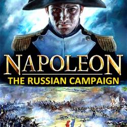 :   1812  / Napoleon: the Russian campaign [0202] (2013) IPTVRip