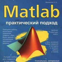 Matlab.  . 