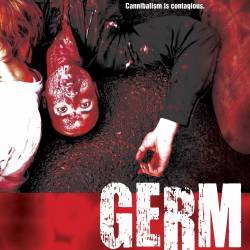  / Germ (2013) DVDRip - , , , 