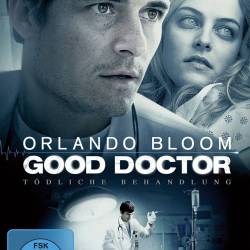   / The Good Doctor (2011) BDRip - , 