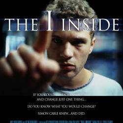    / The I Inside (2003) HDTVRip - , , 