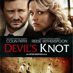   / Devil's Knot (2013) BDRip - , , 