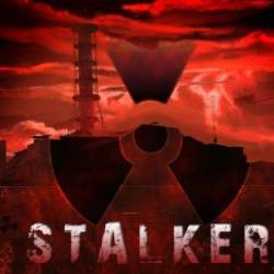   S.T.A.L.K.E.R.. 166  (2007-2016) FB2