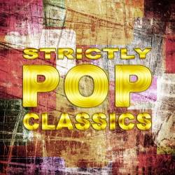 Strictly Pop Classics (2016) MP3