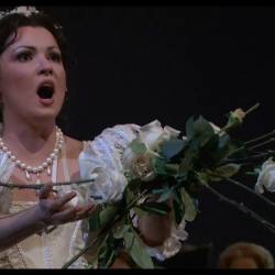  -   -   -   -   /Bellini - I Puritani - Anna Netrebko - Patrick Summers - Sandro Sequi - Metropolitan Opera, New York/ (-  - - 2007) HDTVRip