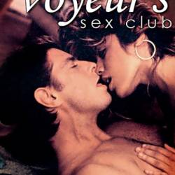 - / Voyeurs Sex Club (2003) IPTVRip - 