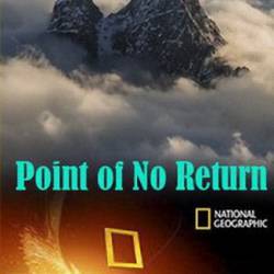 .   / Explorer. Point of No Return (2016) HDTVRip (720p)
