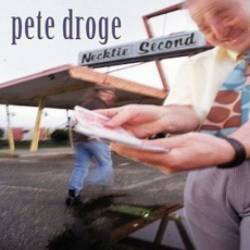 Pete Droge - Necktie Second (1994)