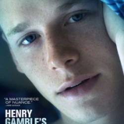     / Henry Gamble's Birthday Party (2015) WEB-DLRip / WEB-DL