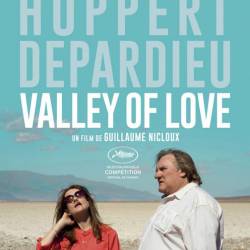   / Valley of Love (2015) HDRip