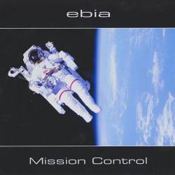 Ebia - Mission Controls (2012) [Lossless+Mp3]