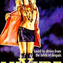  / Luxure (1976) DVDRip !