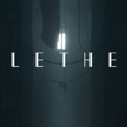 Lethe - Episode One  2016/ENG