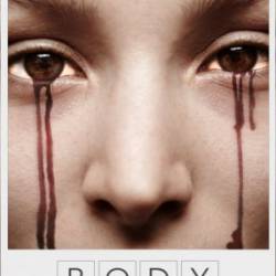  / Body (2015) HDRip / BDRip