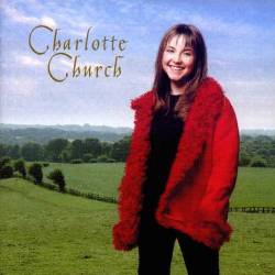 Charlotte Church - Charlotte Church (1999) [Lossless+MP3]